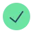 Check Icon